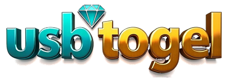 usb togel