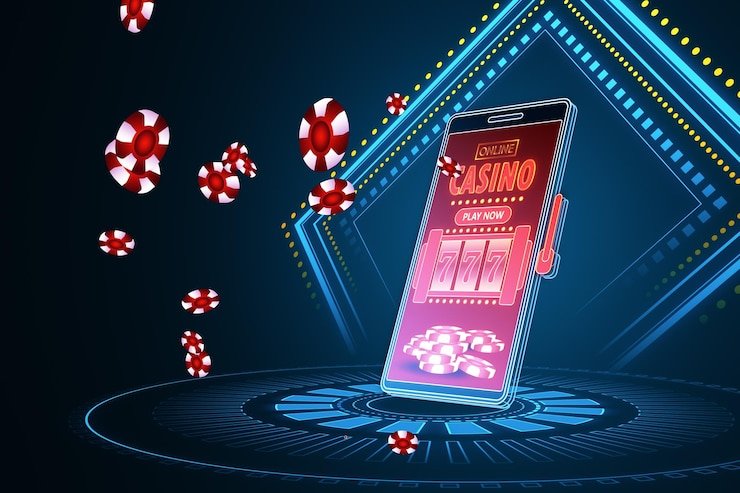 Tim usb togel bekerja di kantor modern dengan fokus pada inovasi dan keamanan platform