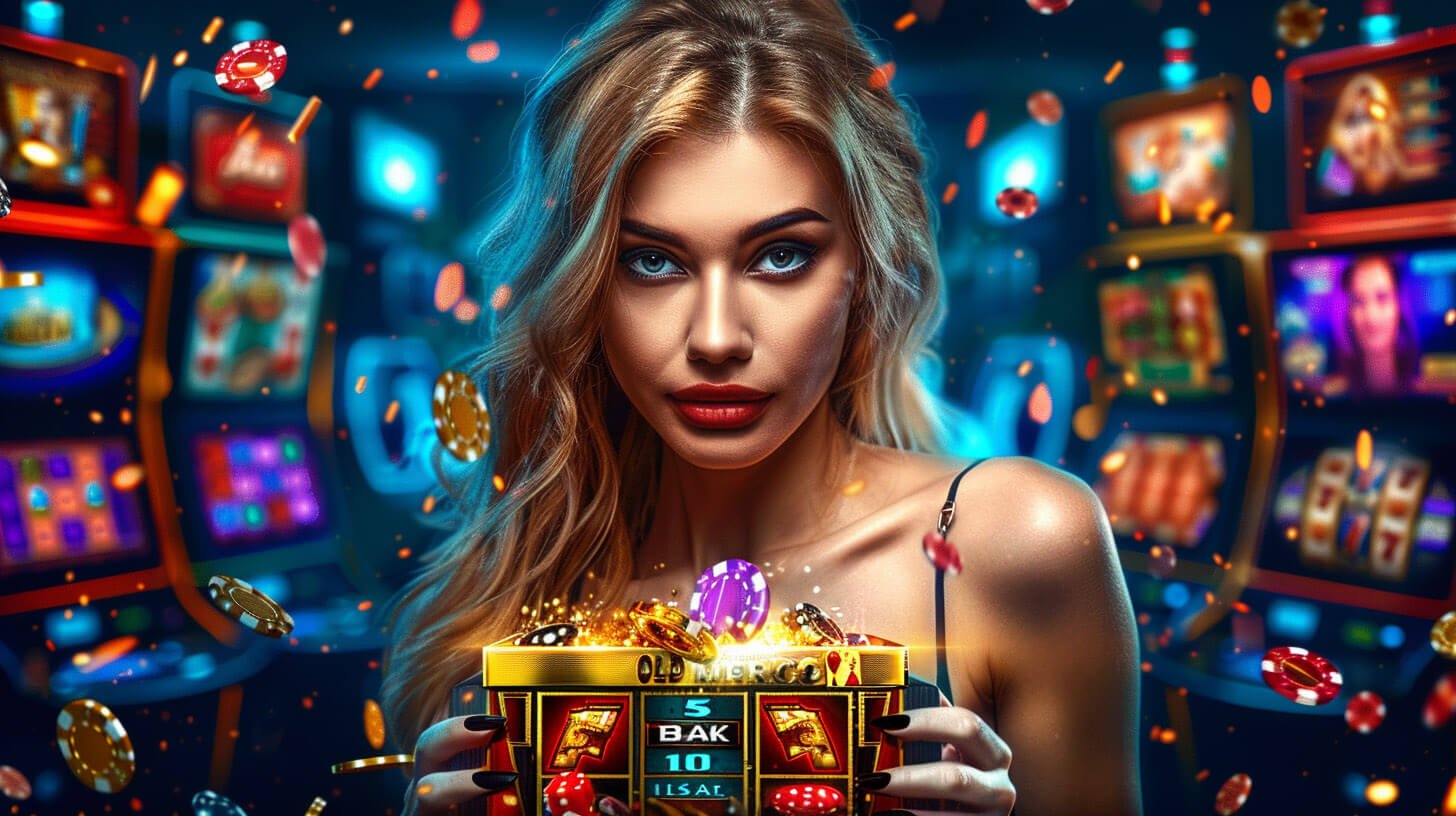 usb togel App 