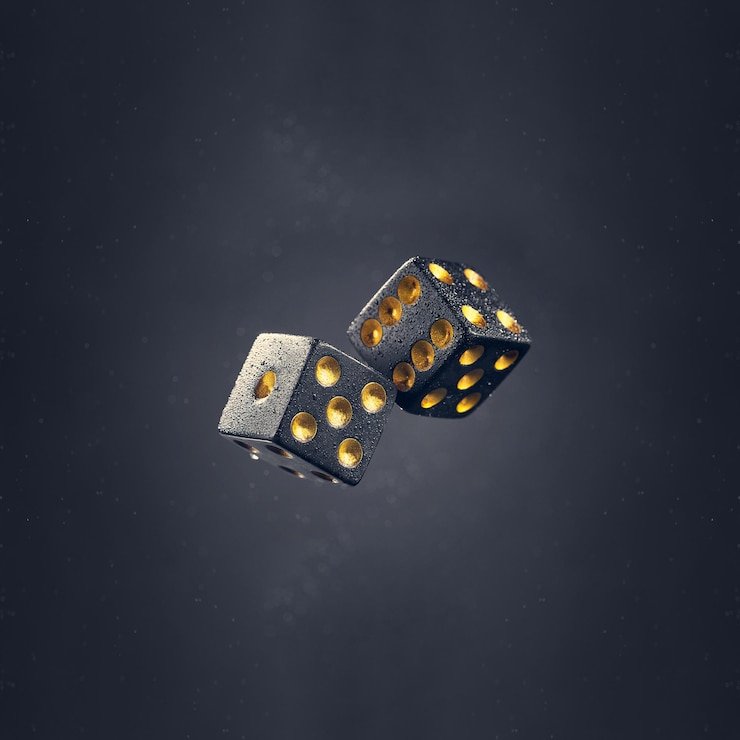 Tampilan antarmuka aplikasi mobile usb togel yang menampilkan halaman login dan fitur-fitur utama