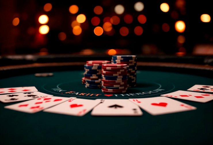 Panduan langkah demi langkah untuk mengunduh dan memasang aplikasi usb togel di Android