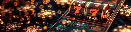 Kelola notifikasi sesuai preferensi Anda Pengaturan notifikasi di aplikasi usb togel