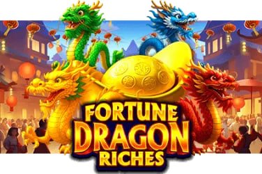 usb togel featured game showcase usb togel featured game showcase