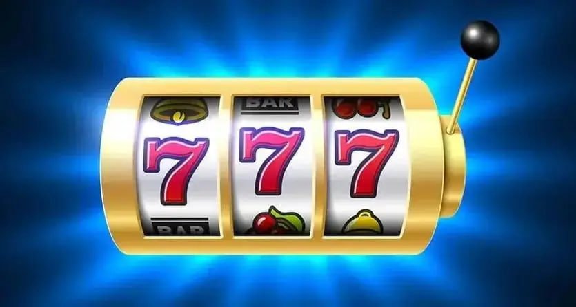 Kontrol penuh atas notifikasi dan preferensi permainan Anda. Menu notifikasi dan pengaturan di aplikasi usb togel untuk Dasar Number