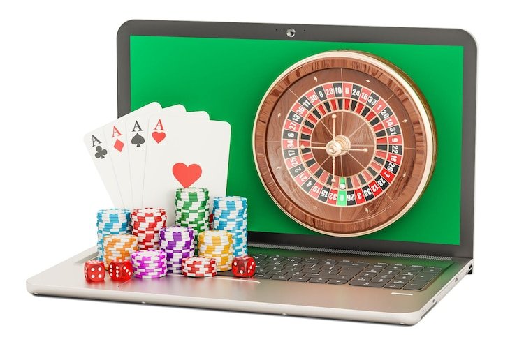 usb togel featured game showcase