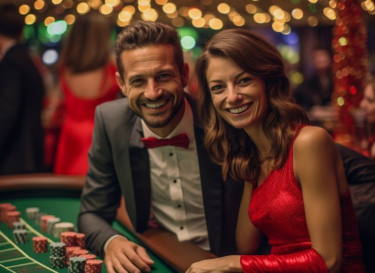 Dashboard permainan desktop usb togel dengan pilihan kategori dan tampilan odds yang lengkap