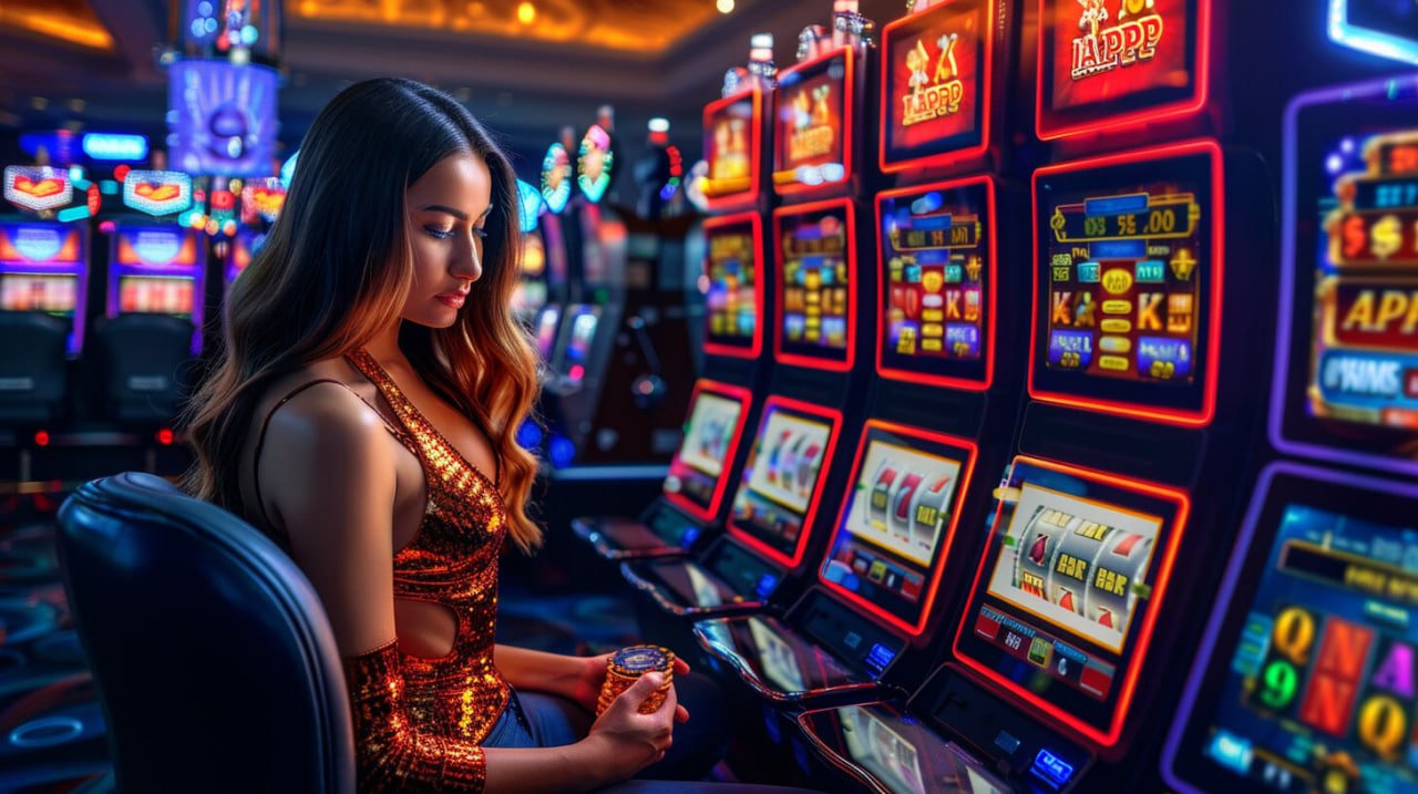 usb togel featured game showcase usb togel featured game showcase