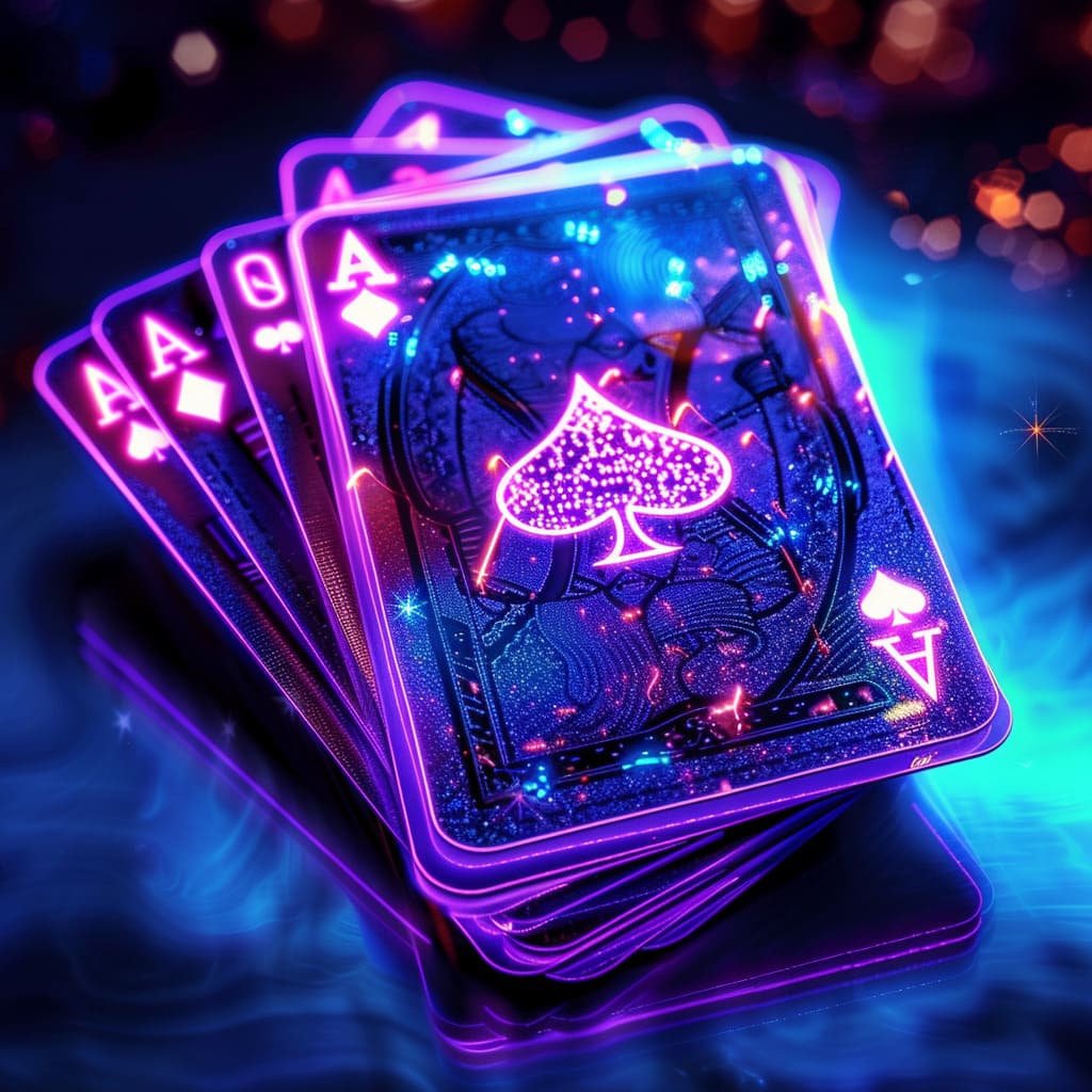 usb togel user Mobile user and Brand