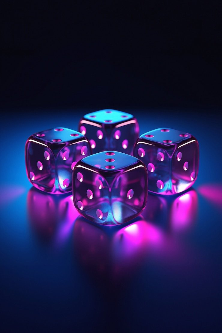 Antarmuka League of Legends di aplikasi mobile usb togel menampilkan jadwal pertandingan dan pilihan taruhan