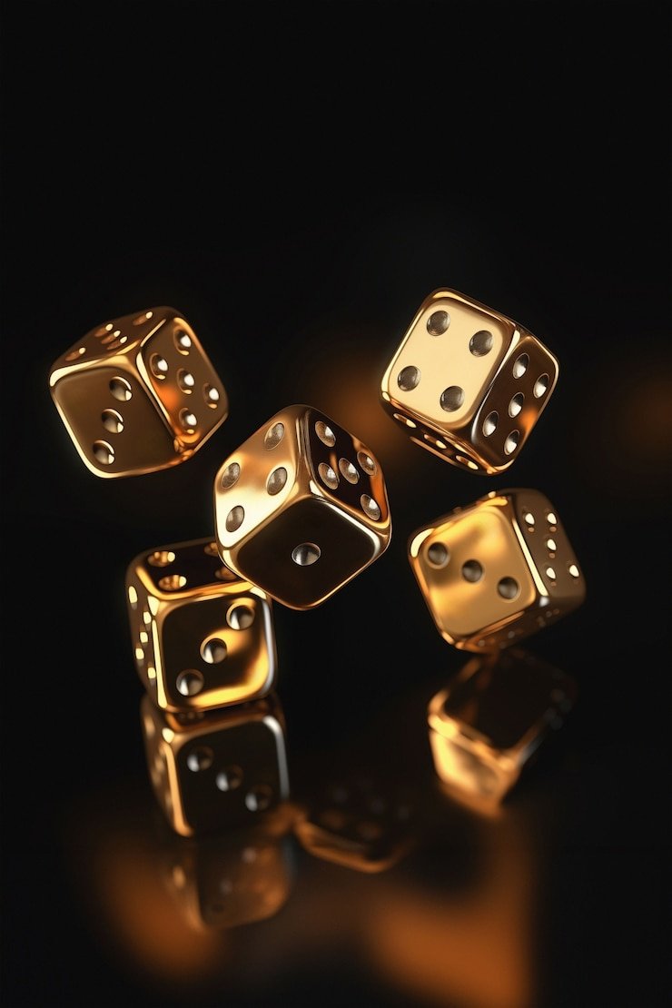 Tampilan live betting League of Legends di usb togel dengan odds dan statistik tim real-time