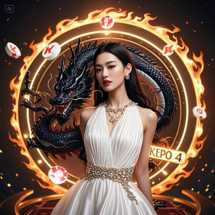usb togel featured game showcase