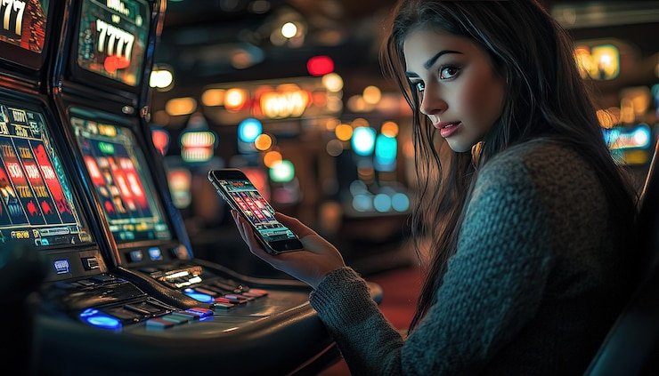 usb togel featured game showcase usb togel featured game showcase