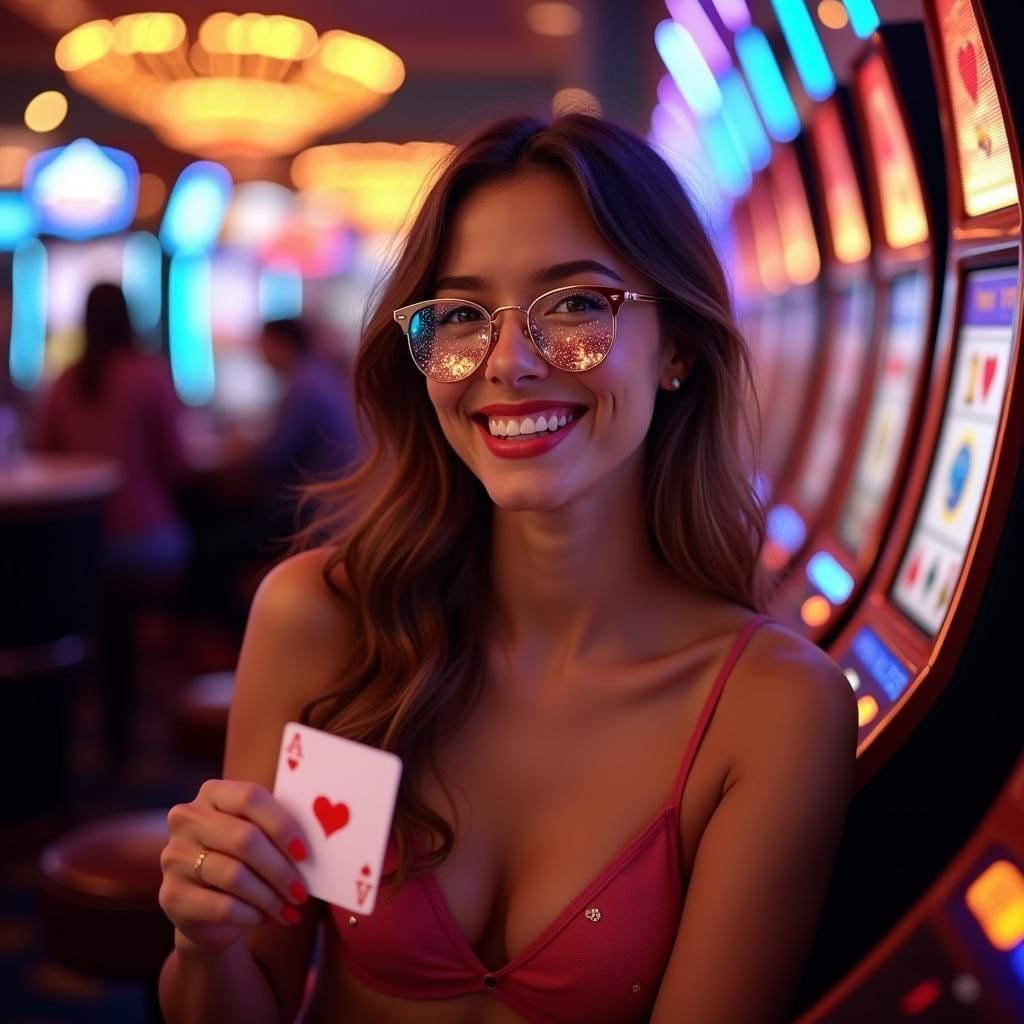 Tampilan Tabel Hasil usb togel di ponsel dengan hasil permainan real-time