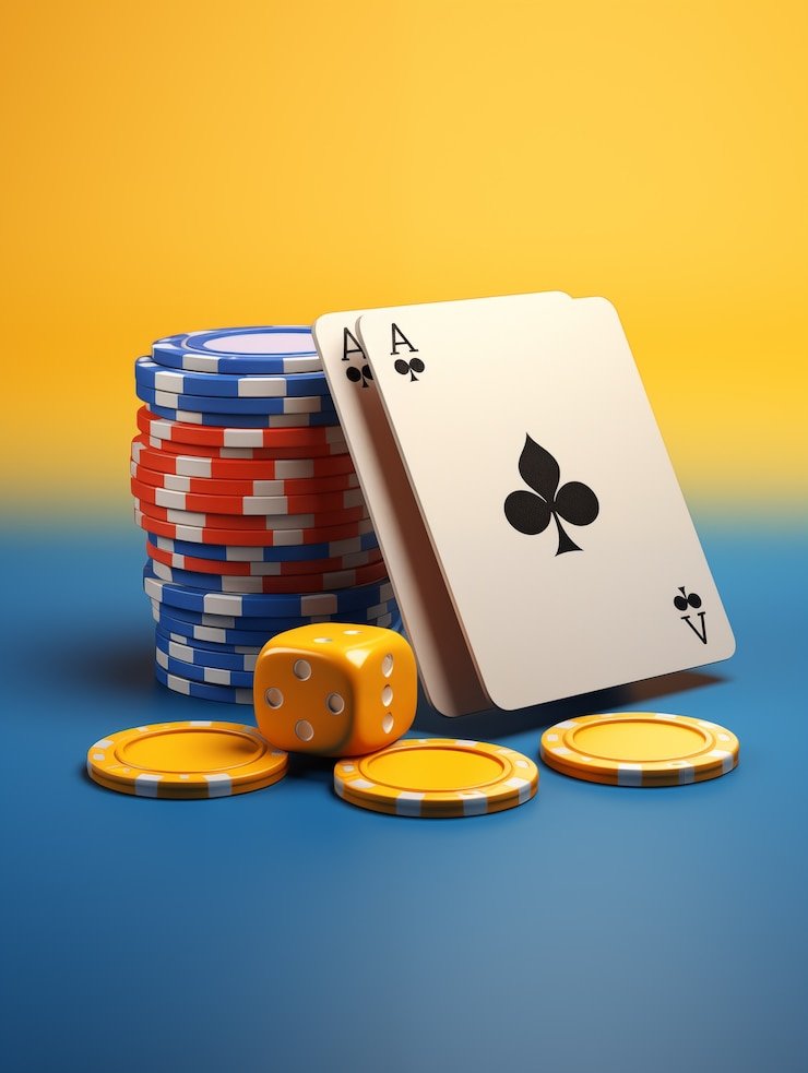 Menu filter dan statistik kemenangan di Tabel Hasil usb togel