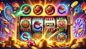 Koneksi terenkripsi di setiap akses Sertifikat enkripsi SSL di platform usb togel